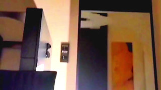 Cheating Malay Girl takes her time with Indian cock