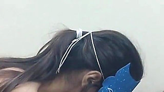 Desi Village Tight Pussy XXX Desi Sex Video