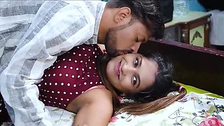 Budhe Master Ne Jabbardasti Choda - Hot Teacher Student Sex