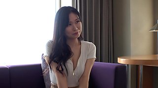 0004778_JAV_JapaneseAV_Censored_MGS_19min