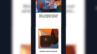 stepbrother stepsister challenging sex