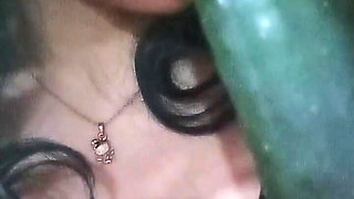 Jugando Rico Con Algo Natural