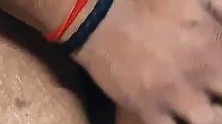 Devar Ne Bhabhi Ko Room Mein Ghus Kar Pel Diya in Hindi