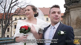 Vip4k - czech porno compilation! 2024