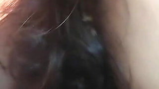 I Fucked Desi House Maid Who Caught Masturbating Full Movie