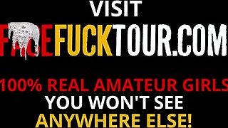 Amateur Latina Nubile Hook Up To Inhale Tourist Hefty White Spear