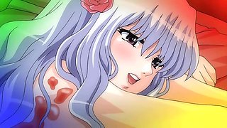 Vivid Yearning under the room_100917p0003