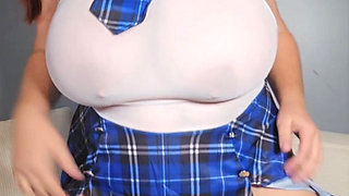 I've Been a Bad Student