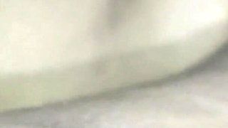 Tamil Wife Cowgirl Fucking with Friend Original Tamil Audio