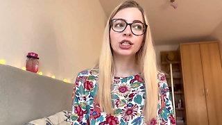 How to Make a Dominatrix Interested