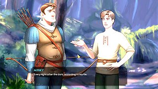 Sex anime, werewolf, hd videos