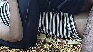 Telugu Student Secret Relationship with Teacher