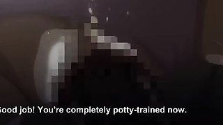 Taking Step Daughter Step Dad Hentai