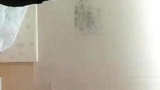 Emo Teen Becka Solo Webcam Masturbation Porn