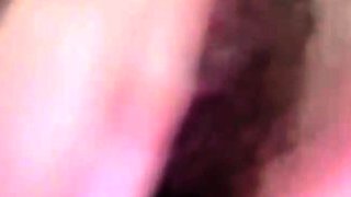 Emo Teen Becka Solo Webcam Masturbation Porn