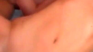 German Vintage Amateur - Episode 3