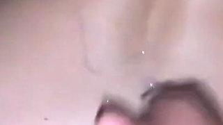 My Stepfather's Friend Breaks My Vagina