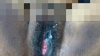 Bus Driver Fucked My Stepmother