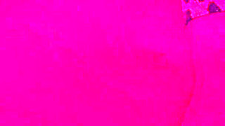 Big Boobs MILF with Pretty Shaved Pussies Fucking