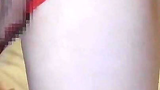 Mayu No56, Shaved, Tortoise Shell Binding, Full Head Mask, Graffiti,, Semen Drinking, Convulsive Orgasm Pr