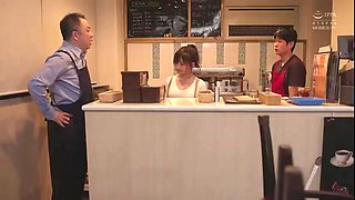 Japanese-sex-toto-484