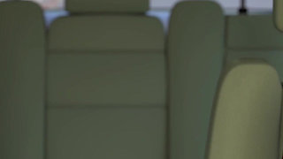 The Pussy Lover (part 24)