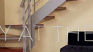 Twisted Nymphs - Day at the Spa - Part 1