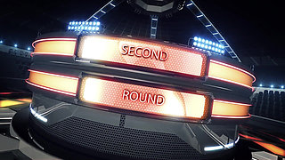 Luna Legend Vs Will Tile