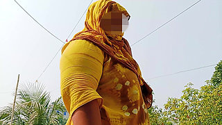 Village Girl First Time XXX Video, Bangla Village Girl First Time Sex Video, Village Girl X Video