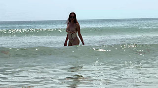 Olivia Del Rio Enjoy Sex with Joachim Kessef