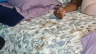 PAWG Get Pussy Smashed Good by His Big Dick Ass He Fuckher Good