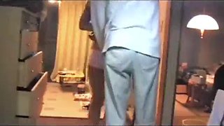 Korean porn JOTKER.NET  Google search JOTKER.NET  Google search JOTKER.NET japan amateur bdsm homemade enema sibari dirty talk JOTKER.NET fucker joker chaser JOTKER.NET porn domestic korean Korean porn Korean porn latest porn BOGEN Lets make a poker expert Dark girl two-shot porn: Porn