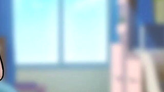 Konoha MILFs Naimi Want to Be My Sex Toy