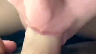 New Blowjobs Compilation! 35 Min!