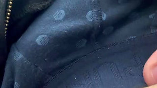 Expectation vs reality: sister-in-law edition