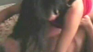 All About Anal (ganzer Film)