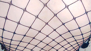 Sexy Mature Conducts Sex Lessons with Her Young Student