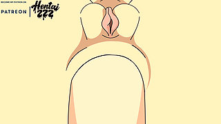 Family Guy Meg Anal Fucked by Stan American Dad