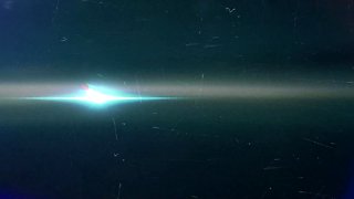 TGIRLS XXX - Compilation Updates 23rd Jun to 27th Jun '