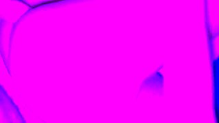 Skinny latina girl with small tits gets railed doggystyle and begs for a creampie