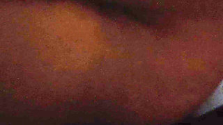 Meenu Raj First Time Video in Village