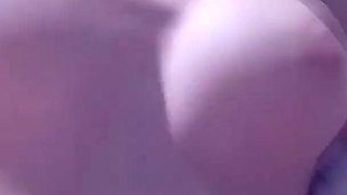 Nurse Gives Experimental Cock Injection Then Swallows His Cum