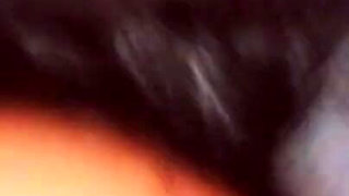 Big Pussy Fucking View From Down