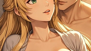 45 Years Old Luxury Stepmom Post-sex Confession to Hospitalized Husband - Ai Audio