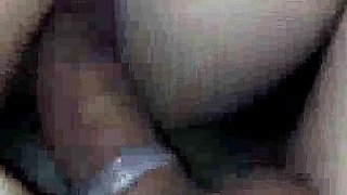 Swinger Couple with BBC they met last week hh