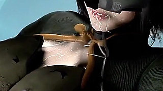 Seductive Glow: 3D Goddess Awakens - 3D Animation Hentai