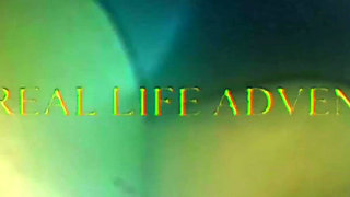 Mucho Food Latinas Love Kitchen, Food, Sex