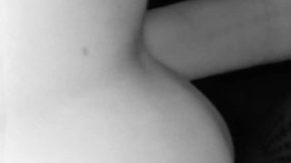 Amateur Porn - POV Nightview