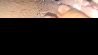 Hot indian housewife fucking hard
