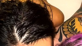 Nicole Doshi We Fucked Stranger In Mexico Onlyfans Video